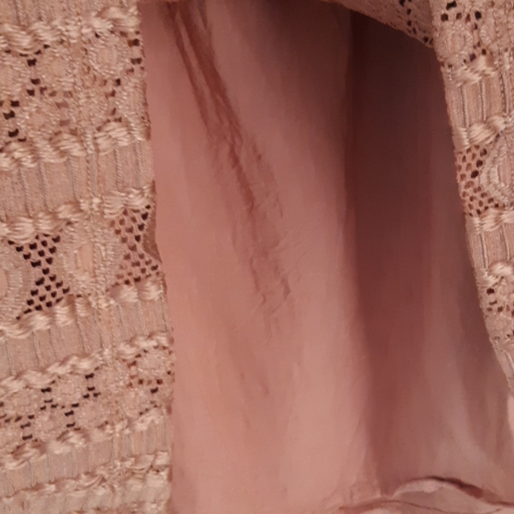 DRESS - Picture 4 of 6